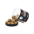 Vital Baits - The Kraken Balanced Wafters - Hengelsport De Goeie Vangst