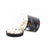merkloos-The Kraken Pop-ups-White-14mm-Hengelsport De Goeie Vangst