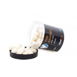 Vital Baits - The Kraken Pop - ups - Hengelsport De Goeie Vangst