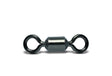 VMC - 3541BK Rolling Swivel - 3541 BK0003R9 - Hengelsport De Goeie Vangst