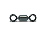 VMC - 3541BK Rolling Swivel - 3541 BK0003R9 - Hengelsport De Goeie Vangst