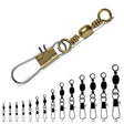 VMC - 3542PO Barrel Interlock - Hengelsport De Goeie Vangst