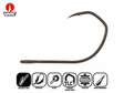 VMC - 7231NT Microspoon - Hengelsport De Goeie Vangst