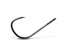 7239BN Spinner & Spoon Hook