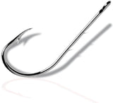 VMC-9291NI Faultless Baitholder Haken-2 - Hengelsport De Goeie Vangst