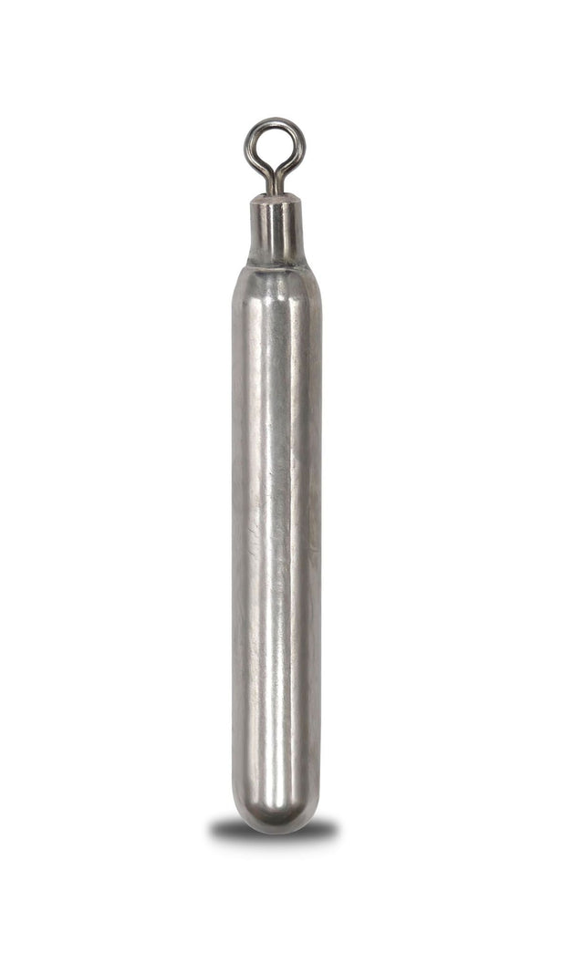 VMC - Free Rig Tungsten Weights - avm550306 - Hengelsport De Goeie Vangst