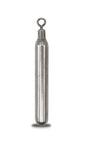 VMC - Free Rig Tungsten Weights - avm550306 - Hengelsport De Goeie Vangst