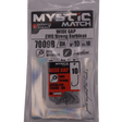 VMC - Wide Gap 7009B - BN EWG Strong | Barbless - Hengelsport De Goeie Vangst