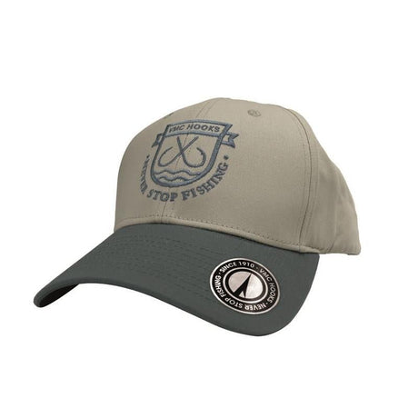 VMC-Zoutwater Cap - Hengelsport De Goeie Vangst