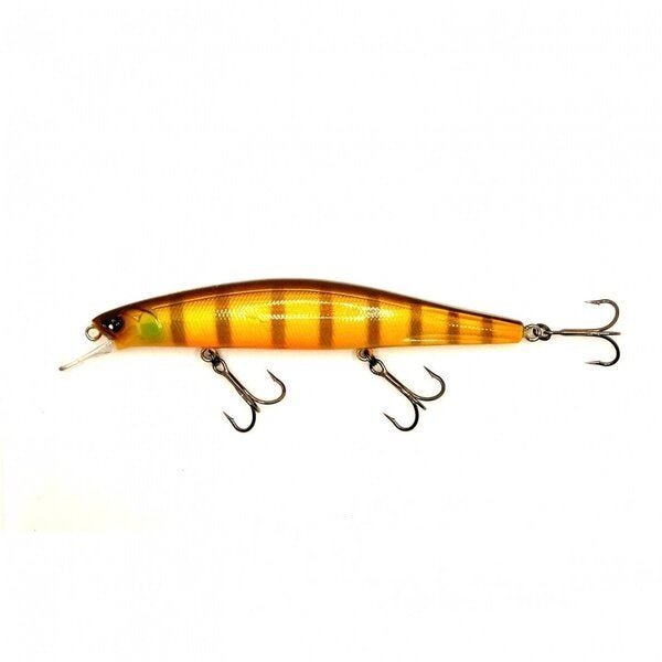 Lucky John - Makora 110SP Twitchbait - Hengelsport De Goeie Vangst