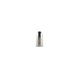 W74 Tungsten Tackle - Tungsten Bullet Sinkers (2pcs) - Hengelsport De Goeie Vangst