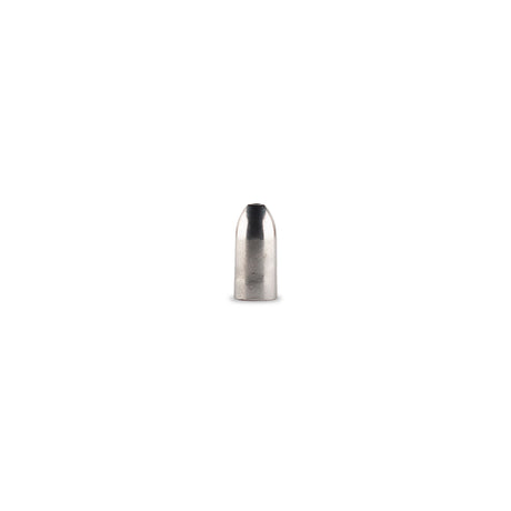 W74 Tungsten Tackle - Tungsten Bullet Sinkers (2pcs) - Hengelsport De Goeie Vangst