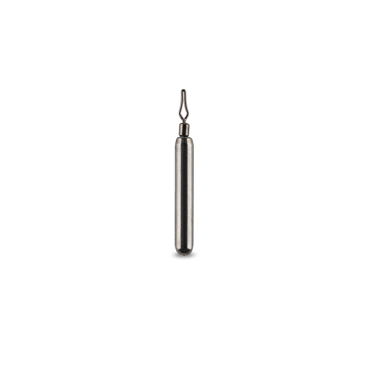 W74 Tungsten Tackle - Tungsten Finesse Dropshot Weight (2 pcs) - Hengelsport De Goeie Vangst