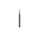 W74 Tungsten Tackle - Tungsten Finesse Dropshot Weight (2 pcs) - Hengelsport De Goeie Vangst