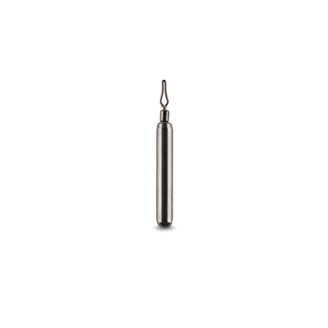 W74 Tungsten Tackle - Tungsten Finesse Dropshot Weight (2 pcs) - Hengelsport De Goeie Vangst