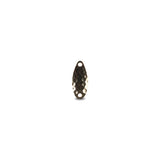 W74 Tungsten Tackle - Tungsten Finesse Spoon (2pcs) - Hengelsport De Goeie Vangst