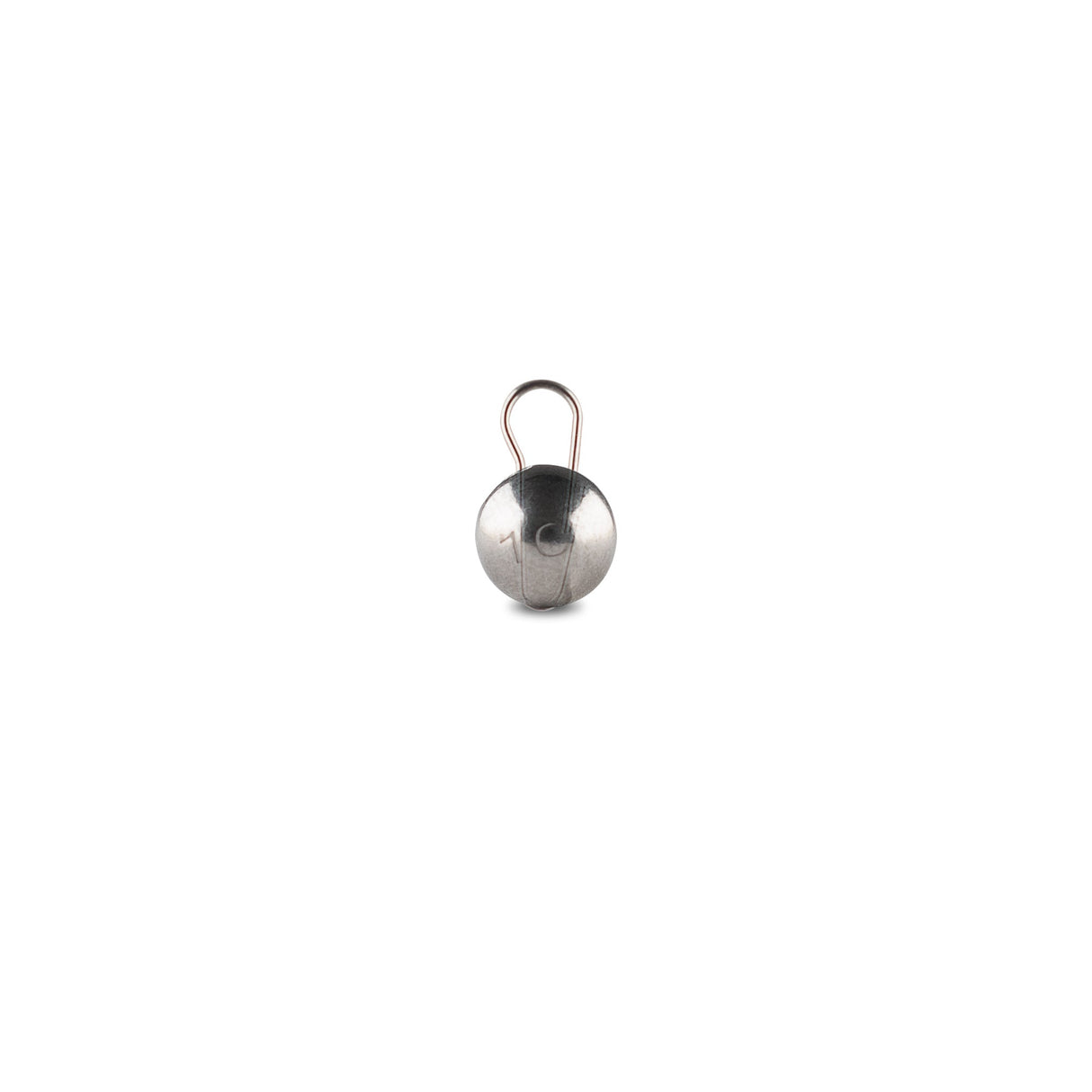 W74 Tungsten Tackle - Tungsten Flex Head (2pcs) - Hengelsport De Goeie Vangst