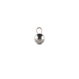 W74 Tungsten Tackle - Tungsten Flex Head (2pcs) - Hengelsport De Goeie Vangst