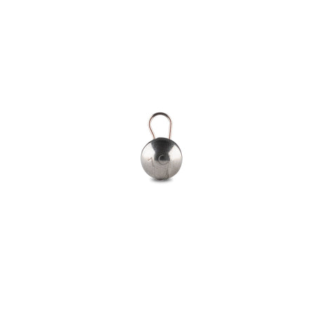 W74 Tungsten Tackle - Tungsten Flex Head (2pcs) - Hengelsport De Goeie Vangst