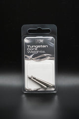 W74 Tungsten Tackle-Tungsten Free Rig Gewichten-3.5g - De Goeie Vangst