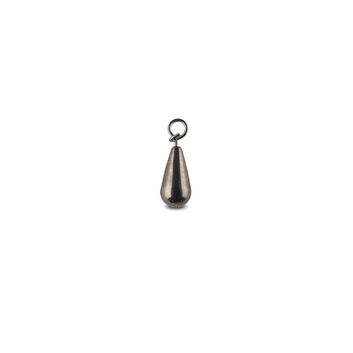 W74 Tungsten Tackle - Tungsten Swift Lock Weight (2pcs) - Hengelsport De Goeie Vangst