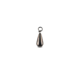 W74 Tungsten Tackle - Tungsten Swift Lock Weight (2pcs) - Hengelsport De Goeie Vangst