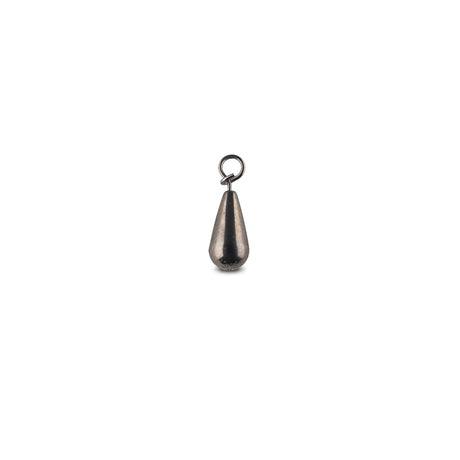 W74 Tungsten Tackle - Tungsten Swift Lock Weight (2pcs) - Hengelsport De Goeie Vangst