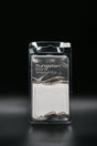 W74 Tungsten Tackle - Tungsten Swift Lock Weight (2pcs) - Hengelsport De Goeie Vangst