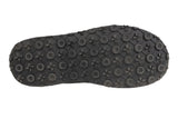 Wading Boots SIMA R – Waadschoenen