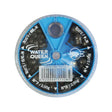 Water Queen - Chevrotine Praktische Looddoos 6 - vaks - 123000211 - Hengelsport De Goeie Vangst