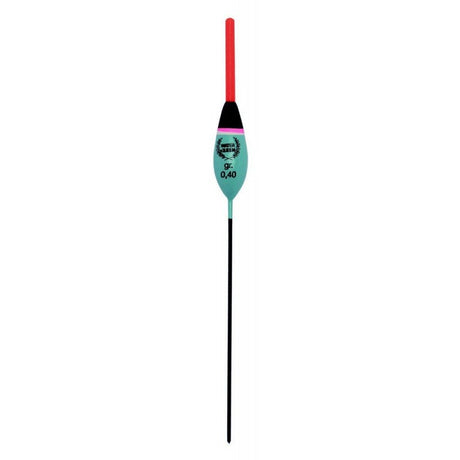Water Queen-Dobber FL Andleau-0.40g - Hengelsport De Goeie Vangst