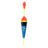 Water Queen-Dobber FL DER-Rood-6g-Hengelsport De Goeie Vangst