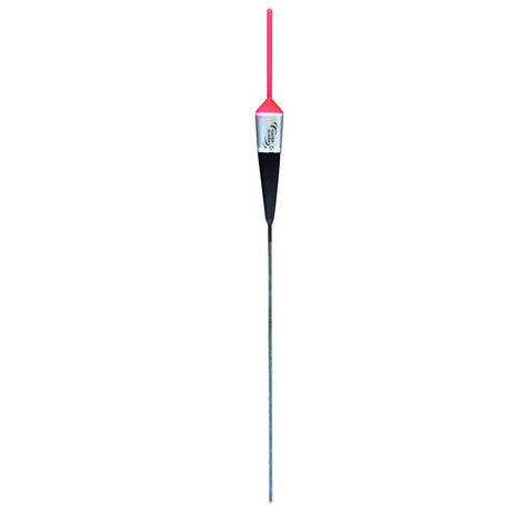 Water Queen-FL Gardon Dobber | 2 Stuks-1g - Hengelsport De Goeie Vangst