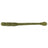Reins-Heavy Meat-Watermelon seed-4" / 10.2cm-Hengelsport De Goeie Vangst
