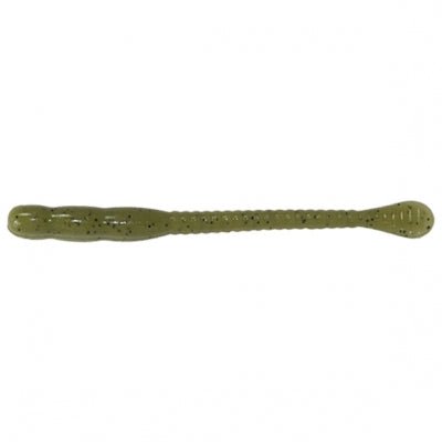 Reins-Heavy Meat-Watermelon seed-4" / 10.2cm-Hengelsport De Goeie Vangst