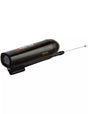 Waterwolf - Underwater Camera Kit UW 2.0 - Hengelsport De Goeie Vangst