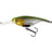Westin-Babybite Sr Crankbait-Green Headlight-6.5cm-Hengelsport De Goeie Vangst