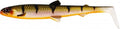 Westin-Bullteez-Bling perch-9.5cm-Hengelsport De Goeie Vangst
