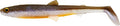 Westin-Bullteez-Dirty harbor-9.5cm-Hengelsport De Goeie Vangst
