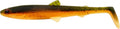 Westin-Bullteez-UV Craw-9.5cm-Hengelsport De Goeie Vangst