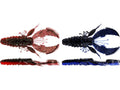 Westin-Carolina Perch Rig Kit-Clear Water Mix-10g / 2 / 2pcs-Hengelsport De Goeie Vangst
