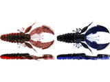 Westin - Carolina Perch Rig Kit - T150-664-012 - Hengelsport De Goeie Vangst