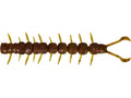 Westin-Centipede Creaturebait-9.5cm-Pumpkin Pepper-Hengelsport De Goeie Vangst