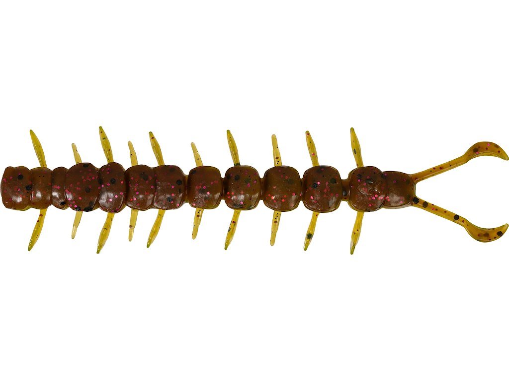 Westin - Centipede Creaturebait -  - Hengelsport De Goeie Vangst