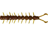 Westin - Centipede Creaturebait -  - Hengelsport De Goeie Vangst