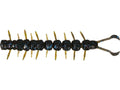 Westin-Centipede Creaturebait-9.5cm-Midnight Pumpkin-Hengelsport De Goeie Vangst