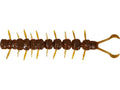 Westin-Centipede Creaturebait-9.5cm-UV Millipede-Hengelsport De Goeie Vangst