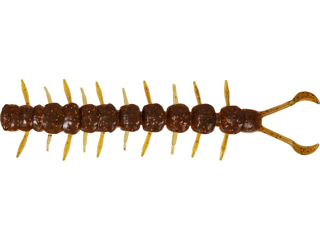 Westin - Centipede Creaturebait -  - Hengelsport De Goeie Vangst