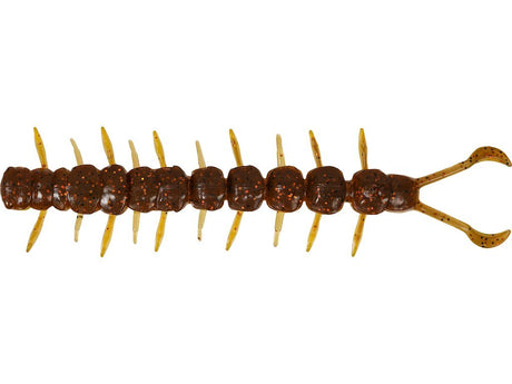 Westin - Centipede Creaturebait -  - Hengelsport De Goeie Vangst