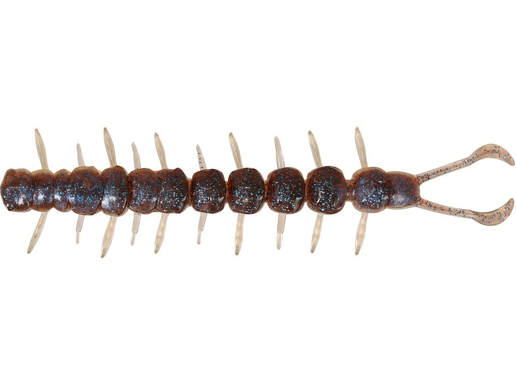 Westin - Centipede Creaturebait -  - Hengelsport De Goeie Vangst